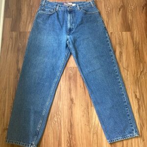 Old Navy Men’s Blue Jeans/W36 L30